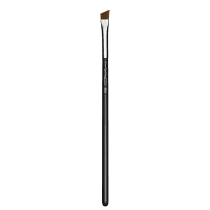 M·A·C 263 Small Angle - Pincel Delineador