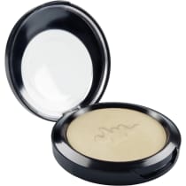 Max Love Matte HD 26 Claro - Pó compacto 11g