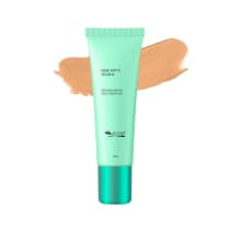 Max Love Matte Vegana 41 Bege Claro - Base Líquida 30ml