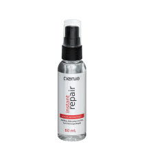 C.Kamura Style Instant Repair - Sérum Anti-Frizz 60ml