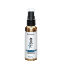 C.Kamura Style Instant Repair - Reparador de Pontas 60ml