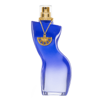 Dance Moonlight Shakira Deo Cologne - Perfume Feminino 80ml