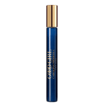 Perfume Good Girl Carolina Herrera Eau de Parfum Feminino 10ml