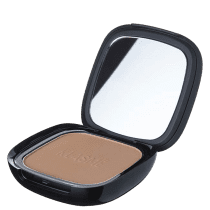 Klasme Compact Powder P003 - Pó Compacto Matte 13g