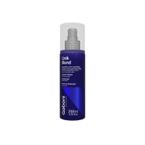 Gaboni Unik Blond - Leave-in Matizador 200ml