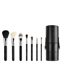 Kit Sigma Beauty Essential Travel (8 Produtos)