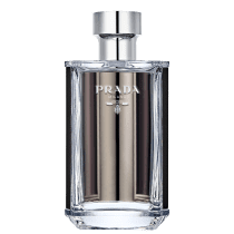 Perfume L'Homme PRADA Eau de Toilette Masculino 150ml