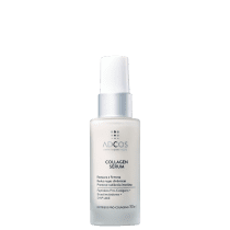 Adcos Collagen - Sérum Anti-Idade 30ml
