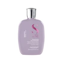 Alfaparf Semi Di Lino Smooth - Shampoo 250ml