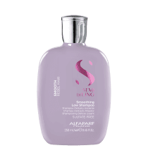Alfaparf Semi Di Lino Smooth - Shampoo 250ml