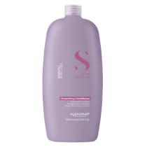 ALFAPARF SDL SMOOTH SMOOTHING COND 1L