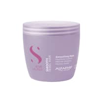 Alfaparf Semi Di Lino Smooth - Máscara Capilar 500ml