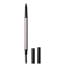 M·A·C Eye Brows Styler 10 Thunder - Lápis para Sobrancelha 0,9g
