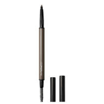 M·A·C Eye Brows Styler 11 Taupe - Lápis para Sobrancelha 0,9g