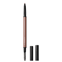 M·A·C Eye Brows Styler 12 Penny - Lápis para Sobrancelha 0,9g