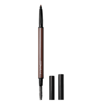 M·A·C Eye Brows Styler 13 Hickory - Lápis para Sobrancelha 0,9g