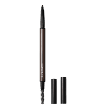 M·A·C Eye Brows Styler 14 Genuine Aubergine - Lápis para Sobrancelha 0,9g