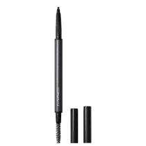 M·A·C Eye Brows Styler 15 Onyx - Lápis para Sobrancelha 0,9g