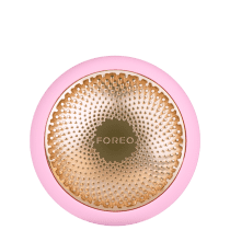 FOREO UFO 2 Pearl Pink - Aparelho