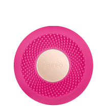 FOREO UFO Mini 2 Fuchsia - Aparelho