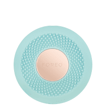 Aparelho FOREO UFO Mini 2 Mint