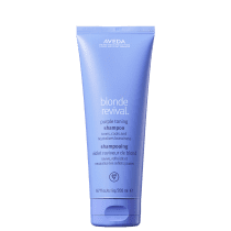 Shampoo Aveda Blonde Revival 200ml