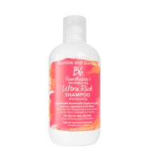 Bumble and Bumble Hairdresser's Invisible Oil Ultra Rich - Shampoo 250ml