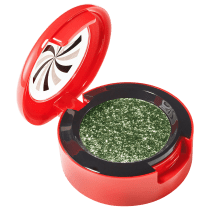 M·A·C Hypnotizing Holiday Ho Ho Hocus - Sombra 1g