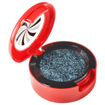 M·A·C Hypnotizing Holiday Presto Chango - Sombra 1g