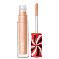 M·A·C Hypnotizing Holiday Mocha Swirl - Gloss Labial 3,1ml