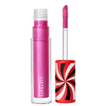 M·A·C Hypnotizing Holiday Works Like a Charm - Gloss Labial 3,1ml