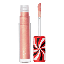 M·A·C Hypnotizing Holiday Frantic Romantic - Gloss Labial 3,1ml