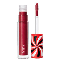 M·A·C Hypnotizing Holiday Drank The Love Potion - Gloss Labial 3,1ml