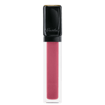 Guerlain KissKiss L367 Alluring Matte - Batom Líquido Matte 5,8ml