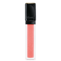 Guerlain KissKiss L361 Lovely Shine - Batom Líquido 5,8ml