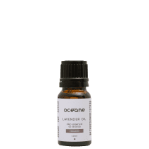 Océane Lavender - Óleo Essencial 10ml