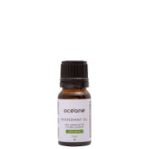 Océane Peppermint - Óleo Essencial 10ml