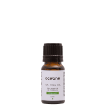 Océane Tea Tree - Óleo Essencial 10ml