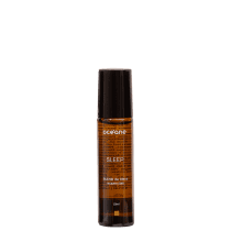 Océane Sleep Roll-on - Blend de Óleos Essenciais 10ml