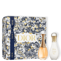 Kit J'adore Dior Feminino - Eau de Parfum 50ml + Loção Hidratante 75ml