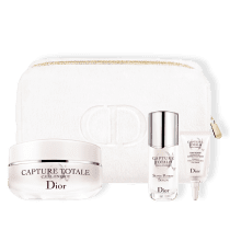 Kit Dior Capture Totale Skincare Ritual (3 Produtos)