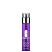 Sérum Anti-Idade Clinique Smart Clinical Repair 30ml