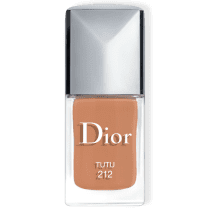 Dior Rouge Vernis 212 Tutu - Esmalte Cremoso 10ml
