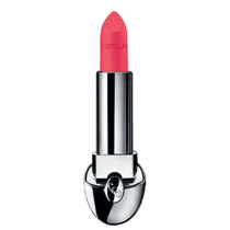 Batom Guerlain Rouge N 61 Matte 3,5g