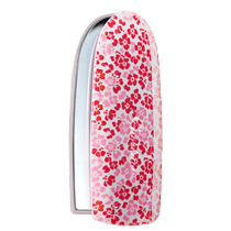 Guerlain Rouge G Gypsy Folk - Case de Batom