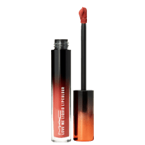 M·A·C Love Me Liquid Lipcolour Bragging Rights - Batom Líquido 3,1ml