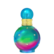 Fantasy Festive Britney Spears Eau de Toilette - Perfume Feminino 30ml