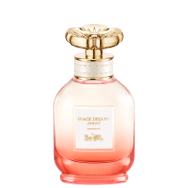 Coach Dreams Sunset Coach Eau de Parfum - Perfume Feminino 40ml