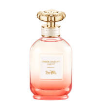Perfume Coach Dreams Sunset Coach Eau de Parfum Feminino 60ml