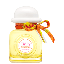 Twilly Eau Ginger Hermès Eau de Parfum - Perfume Feminino 50ml